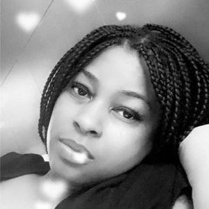 Meet your Posher, Sabrina